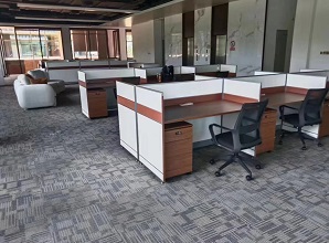 �k�����ζ���